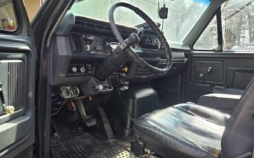 Ford-f-800-diesel-1994-3