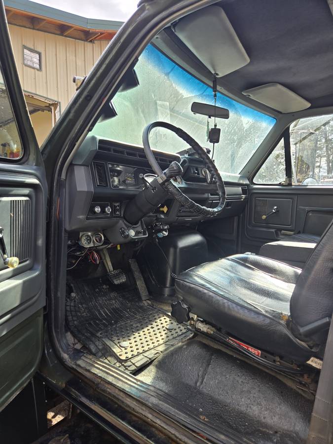 Ford-f-800-diesel-1994-3
