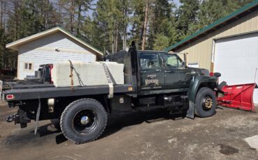 Ford-f-800-diesel-1994