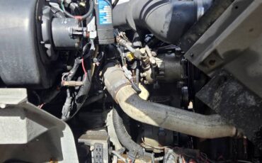 Ford-f-800-diesel-1994-4