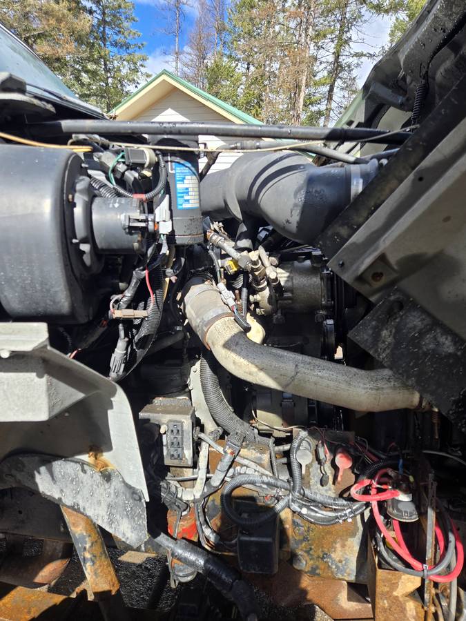 Ford-f-800-diesel-1994-4