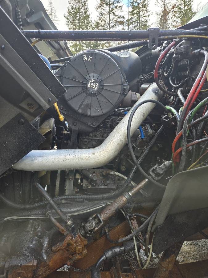 Ford-f-800-diesel-1994-5