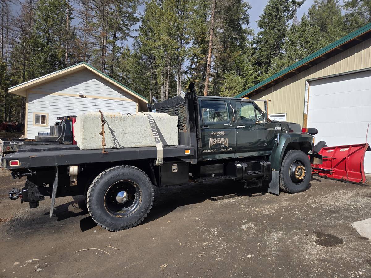 Ford-f-800-diesel-1994