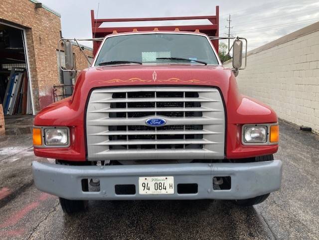 Ford-f-800-diesel-1995-red-1