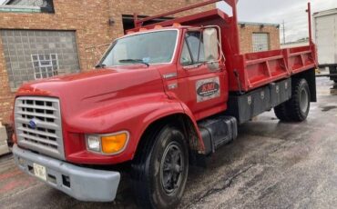 Ford-f-800-diesel-1995-red-2