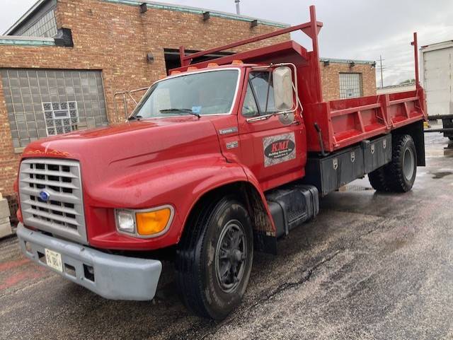 Ford-f-800-diesel-1995-red-2