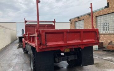 Ford-f-800-diesel-1995-red-3