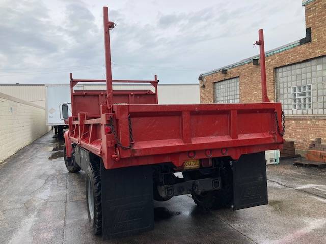 Ford-f-800-diesel-1995-red-3
