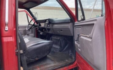 Ford-f-800-diesel-1995-red-5
