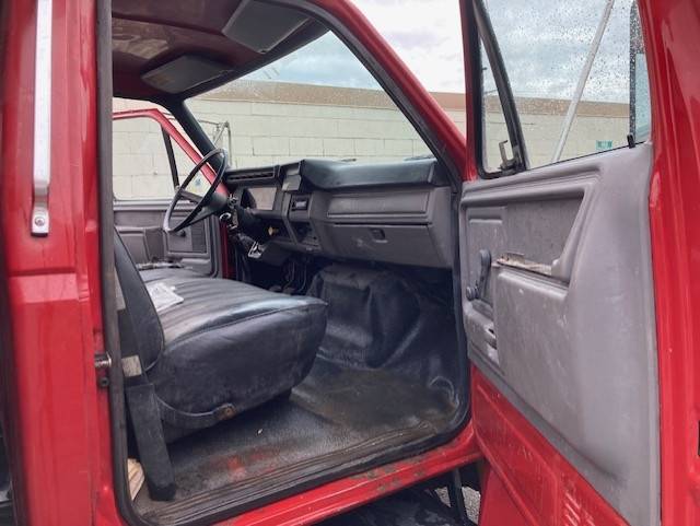 Ford-f-800-diesel-1995-red-5