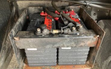 Ford-f-800-diesel-1995-red-6