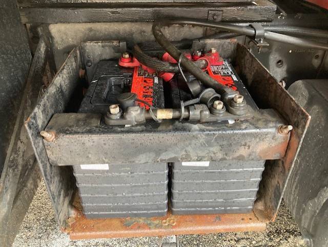 Ford-f-800-diesel-1995-red-6