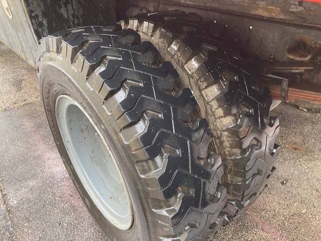 Ford-f-800-diesel-1995-red-7