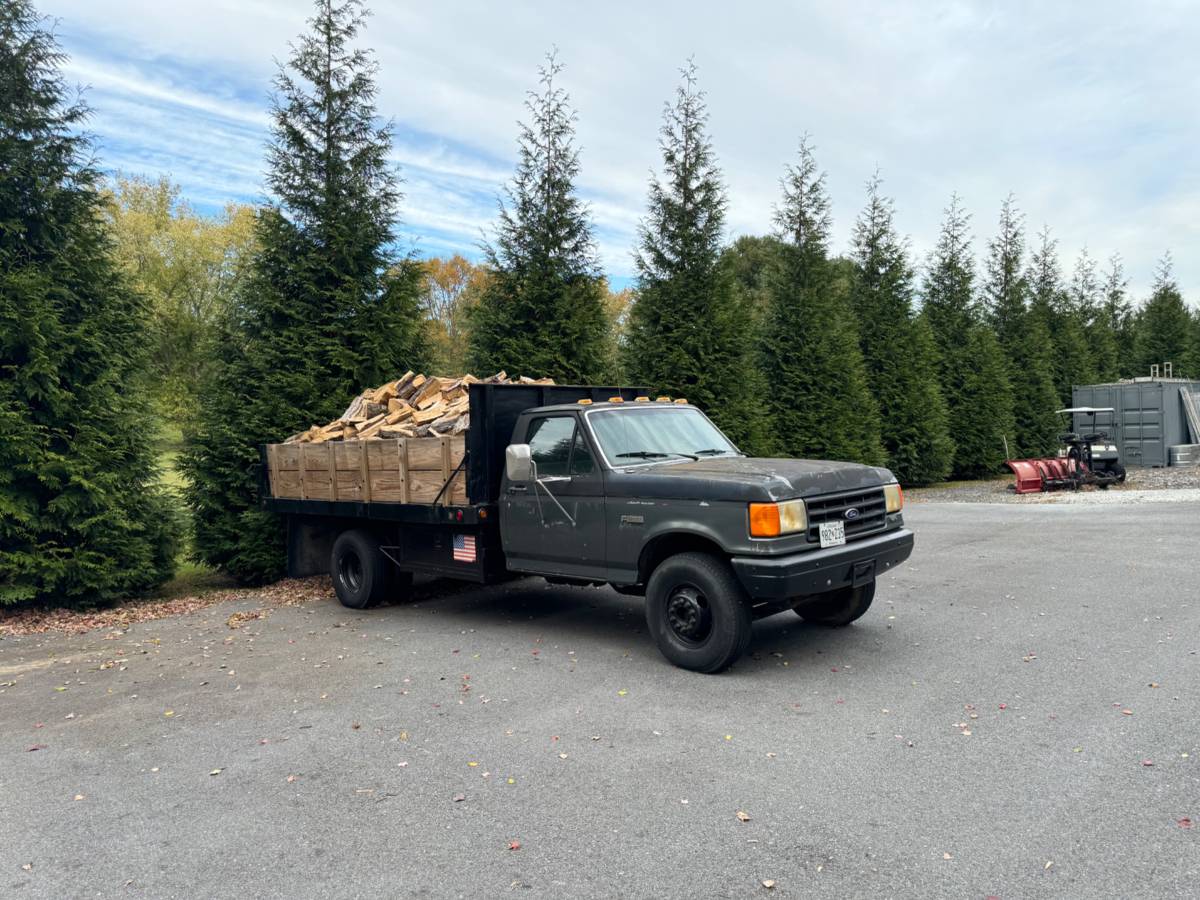 Ford-f-super-duty-1988-grey-11