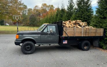 Ford-f-super-duty-1988-grey-12