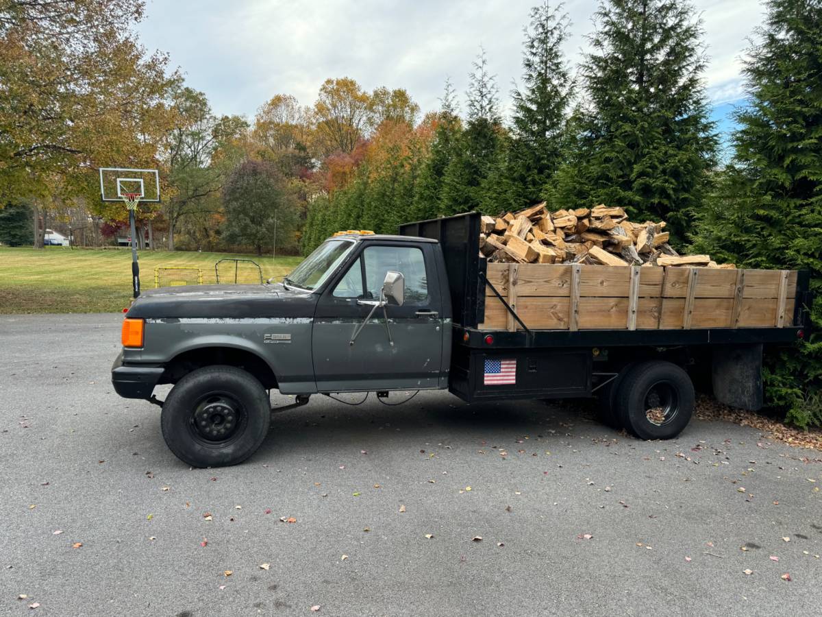 Ford-f-super-duty-1988-grey-12