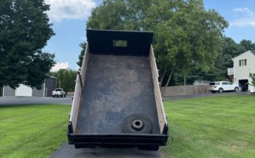 Ford-f-super-duty-1988-grey-13