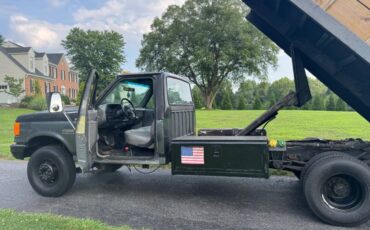 Ford-f-super-duty-1988-grey-2