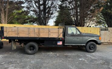 Ford-f-super-duty-1988-grey