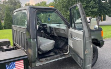 Ford-f-super-duty-1988-grey-4