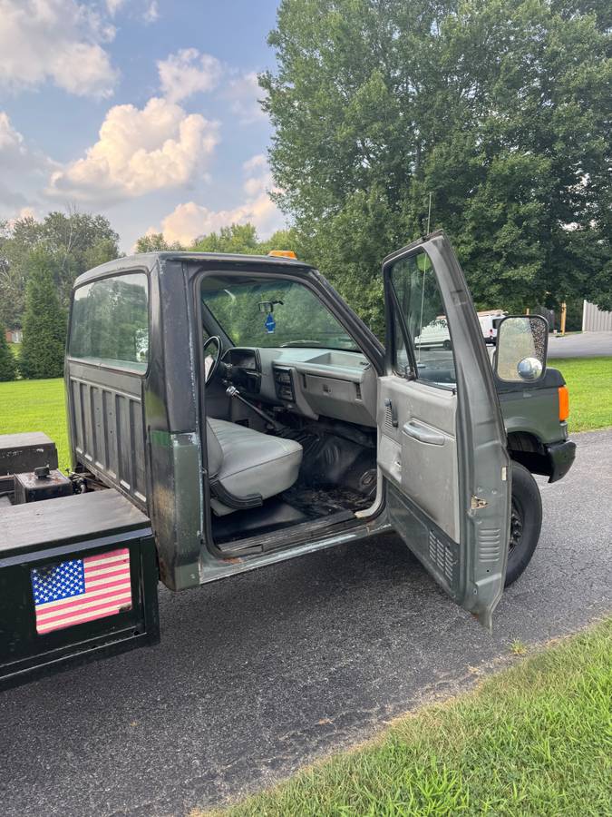 Ford-f-super-duty-1988-grey-4