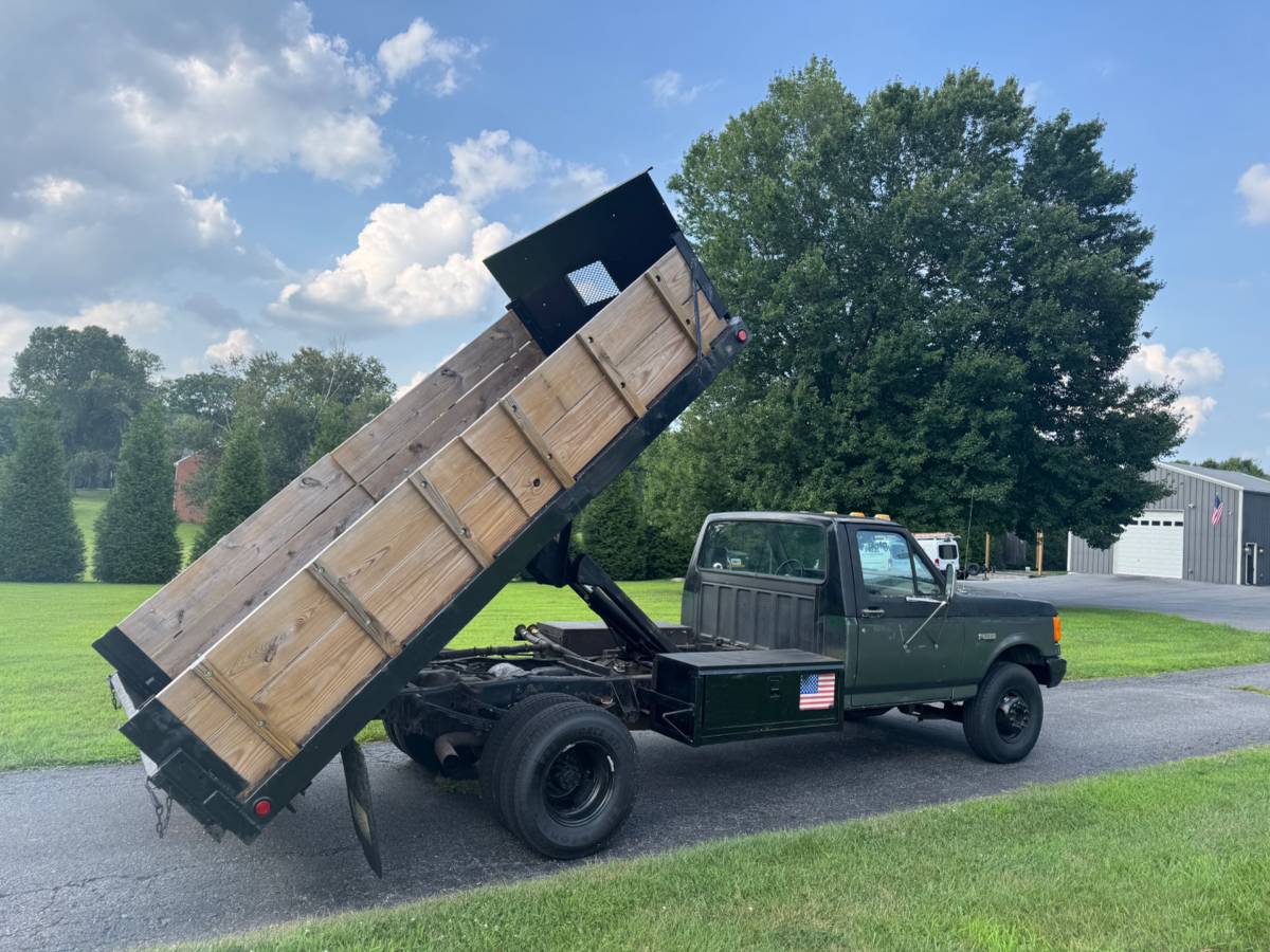Ford-f-super-duty-1988-grey-5