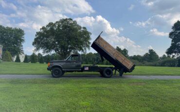 Ford-f-super-duty-1988-grey-7
