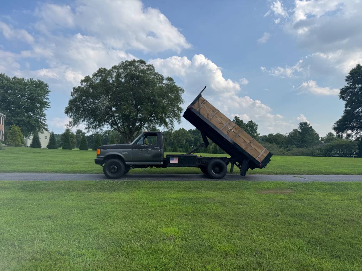Ford-f-super-duty-1988-grey-7