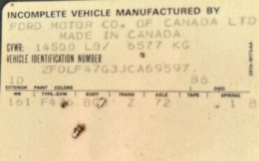Ford-f-super-duty-1988-grey-8