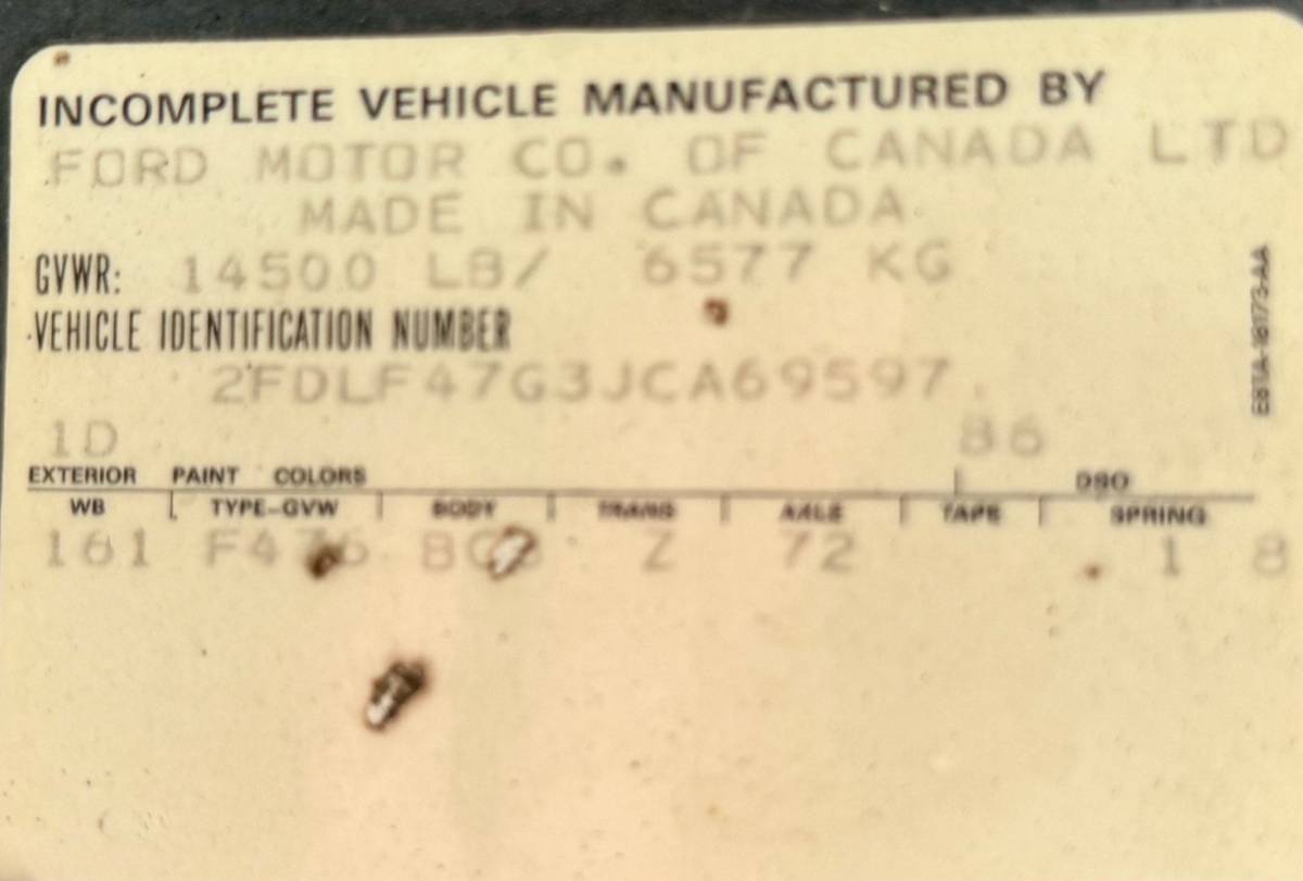 Ford-f-super-duty-1988-grey-8