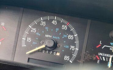 Ford-f-super-duty-1988-grey-9