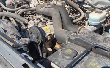 Ford-f-super-duty-1995-silver-2