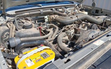 Ford-f-super-duty-1995-silver-3