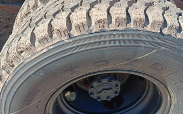 Ford-f-super-duty-1995-silver-4