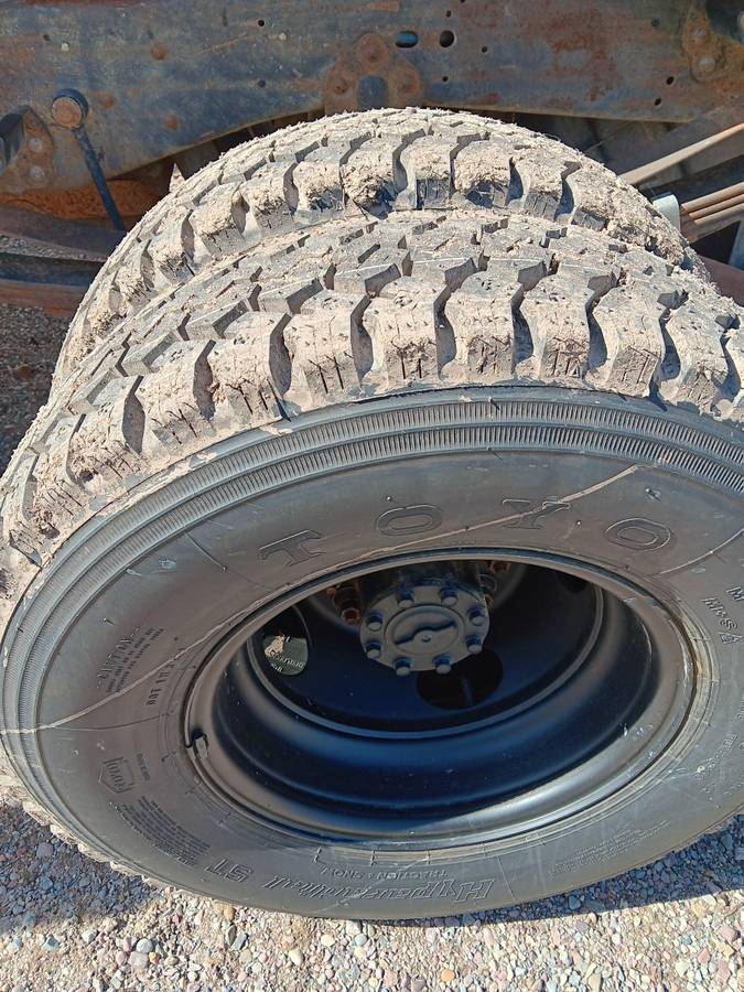 Ford-f-super-duty-1995-silver-4