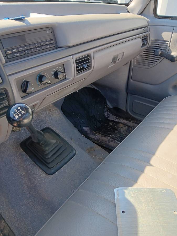 Ford-f-super-duty-1995-silver-5