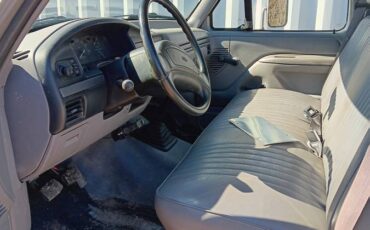 Ford-f-super-duty-1995-silver-6