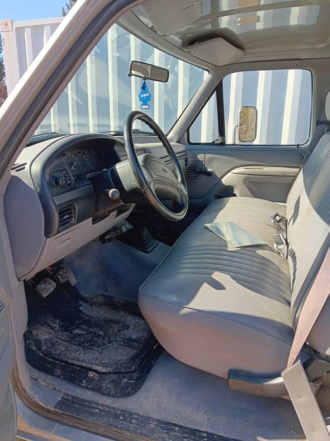 Ford-f-super-duty-1995-silver-6