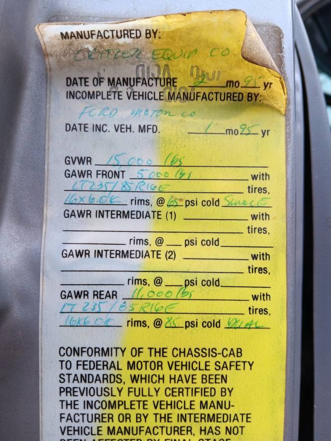Ford-f-super-duty-1995-silver-8