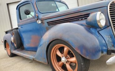 Ford-f1-1938-13