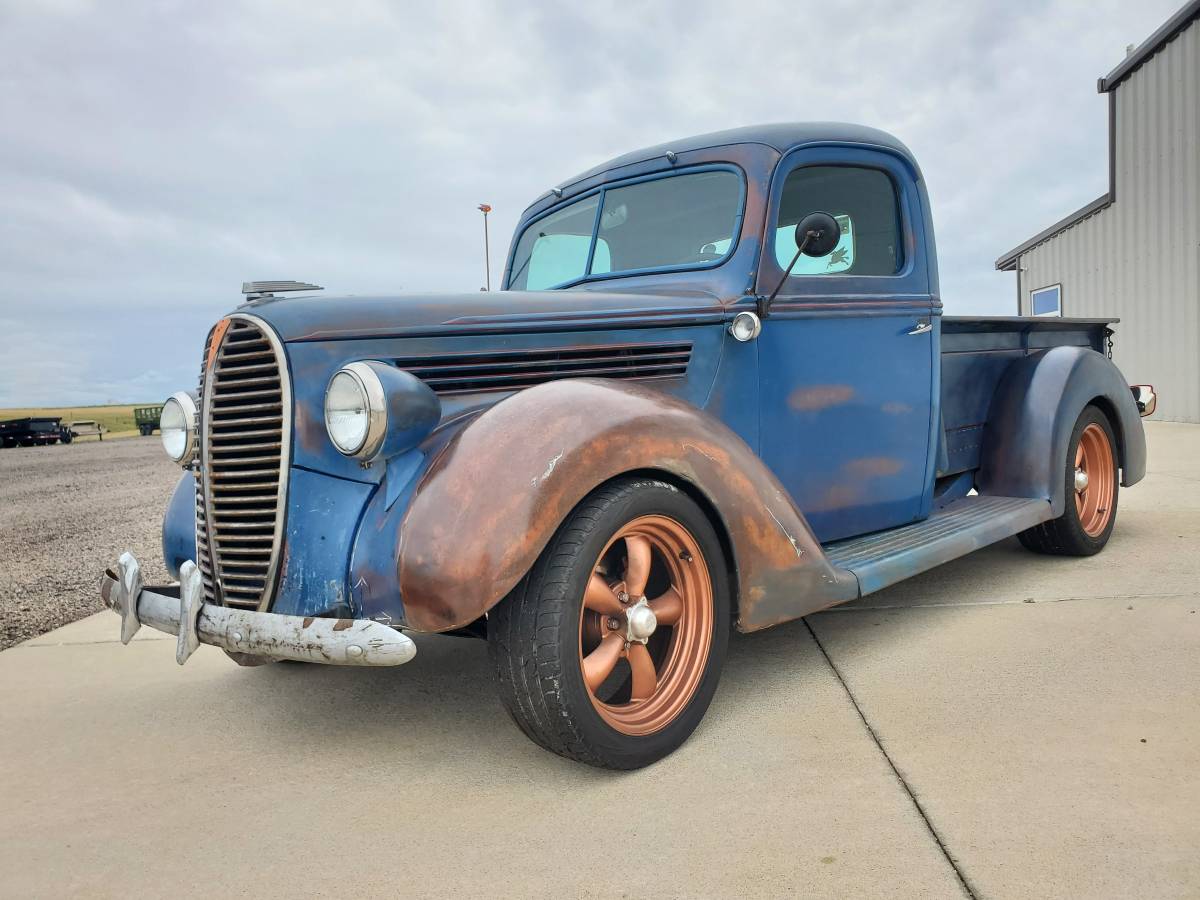 Ford-f1-1938-14