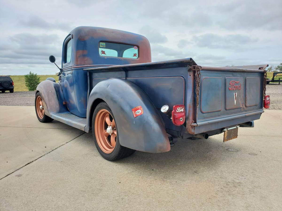 Ford-f1-1938-8