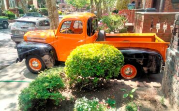 Ford-f1-1948-1