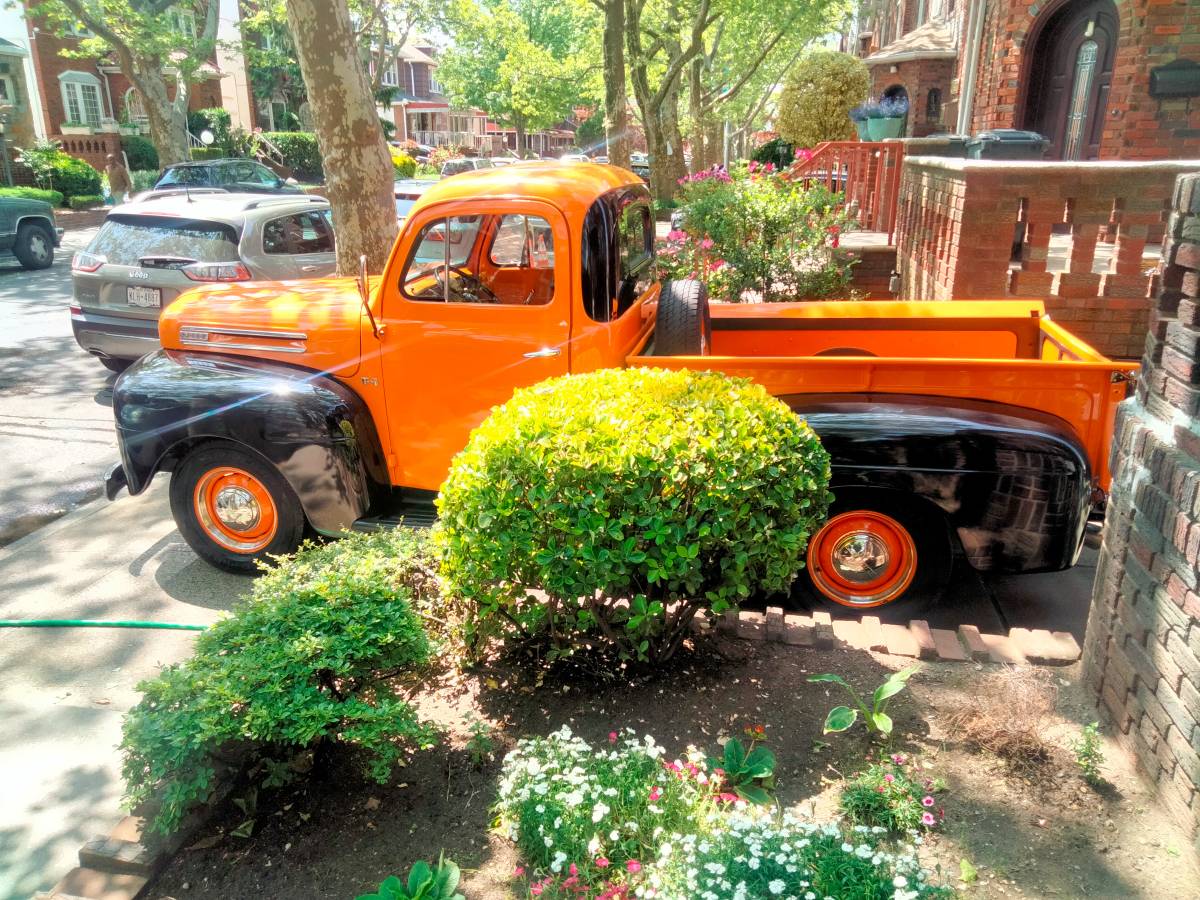 Ford-f1-1948-1