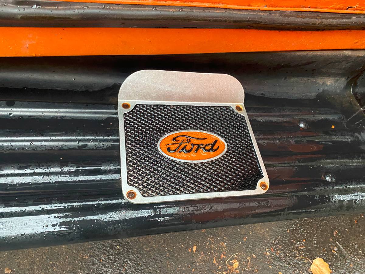 Ford-f1-1948-15