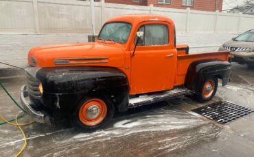 Ford-f1-1948-18