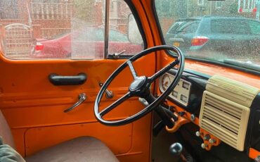 Ford-f1-1948-19