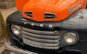 Ford-f1-1948-5