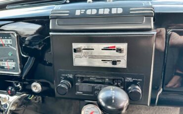 Ford-f1-1948-black-1