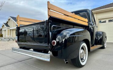 Ford-f1-1948-black-13